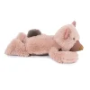 Moulin Roty - Bear Cub, Aubepine