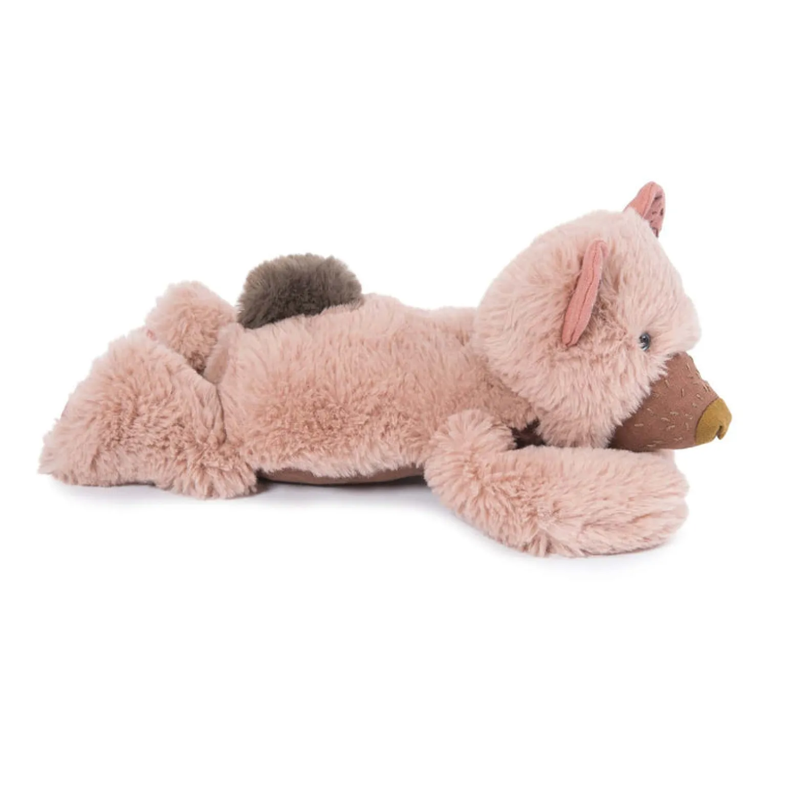 Moulin Roty - Bear Cub, Aubepine