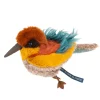 Moulin Roty - Bee Eater