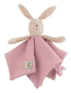 Moulin Roty - Comforter Sylvain