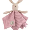 Moulin Roty - Comforter Sylvain