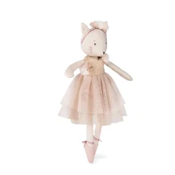 Moulin Roty - Ecole De Danse Celestine's Wardrobe
