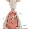 Moulin Roty - Giant Giraffe