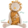 Moulin Roty - Giant Lion