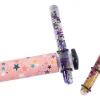Moulin Roty Kaleidoscope With 2 Glitter Wands
