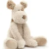 Nana Huchy - Buddy The Dog Beige