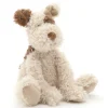 Nana Huchy - Buddy The Pup In Beige