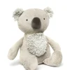 Nana Huchy - Caz The Cuddly Koala
