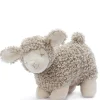 Nana Huchy - Charlotte The Sheep