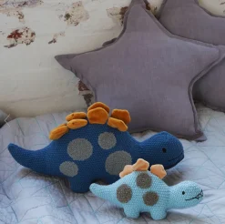 Nana Huchy - Daddy Dinosaur