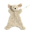 Nana Huchy - Max The Dog Hoochy Coochie