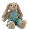 Nana Huchy - Mr Honey Bunny Blue
