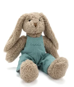 Nana Huchy - Mr Honey Bunny Blue