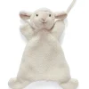 Nana Huchy - Sophie The Sheep Hoochy Coochie