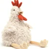 Nana Huchy- Roy The Rooster