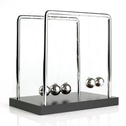 Newton's Cradle