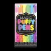 Ooly - Magic Puffy Pens