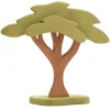 Ostheimer - African Tree With Support