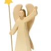 Ostheimer - Angel Large 2 Pieces