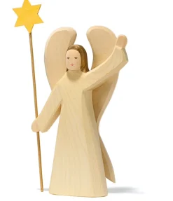 Ostheimer - Angel Large 2 Pieces