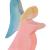 Ostheimer - Angel Red Kneeling