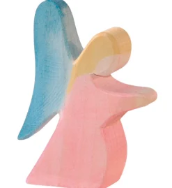 Ostheimer - Angel Red Kneeling