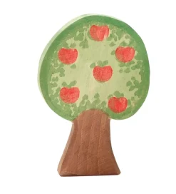 Ostheimer - Apple Tree