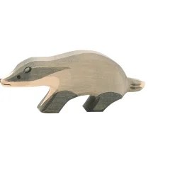 Ostheimer - Badger