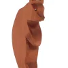 Ostheimer - Bear Large Standing Head Down