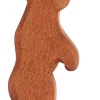 Ostheimer - Bear Small Standing