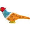 Ostheimer - Bird Pheasant