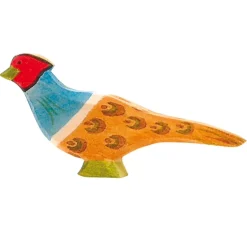 Ostheimer - Bird Pheasant