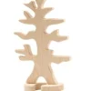 Ostheimer - Bird Tree