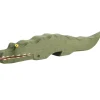 Ostheimer - Crocodile