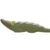 Ostheimer - Crocodile Small