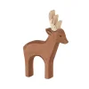 Ostheimer - Deer Male