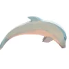 Ostheimer - Dolphin Down