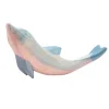 Ostheimer - Dolphin High