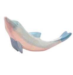 Ostheimer - Dolphin High