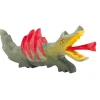 Ostheimer - Dragon
