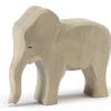 Ostheimer - Elephant Cow