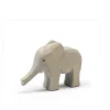 Ostheimer - Elephant Small Trunk Out