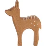 Ostheimer - Fawn Standing