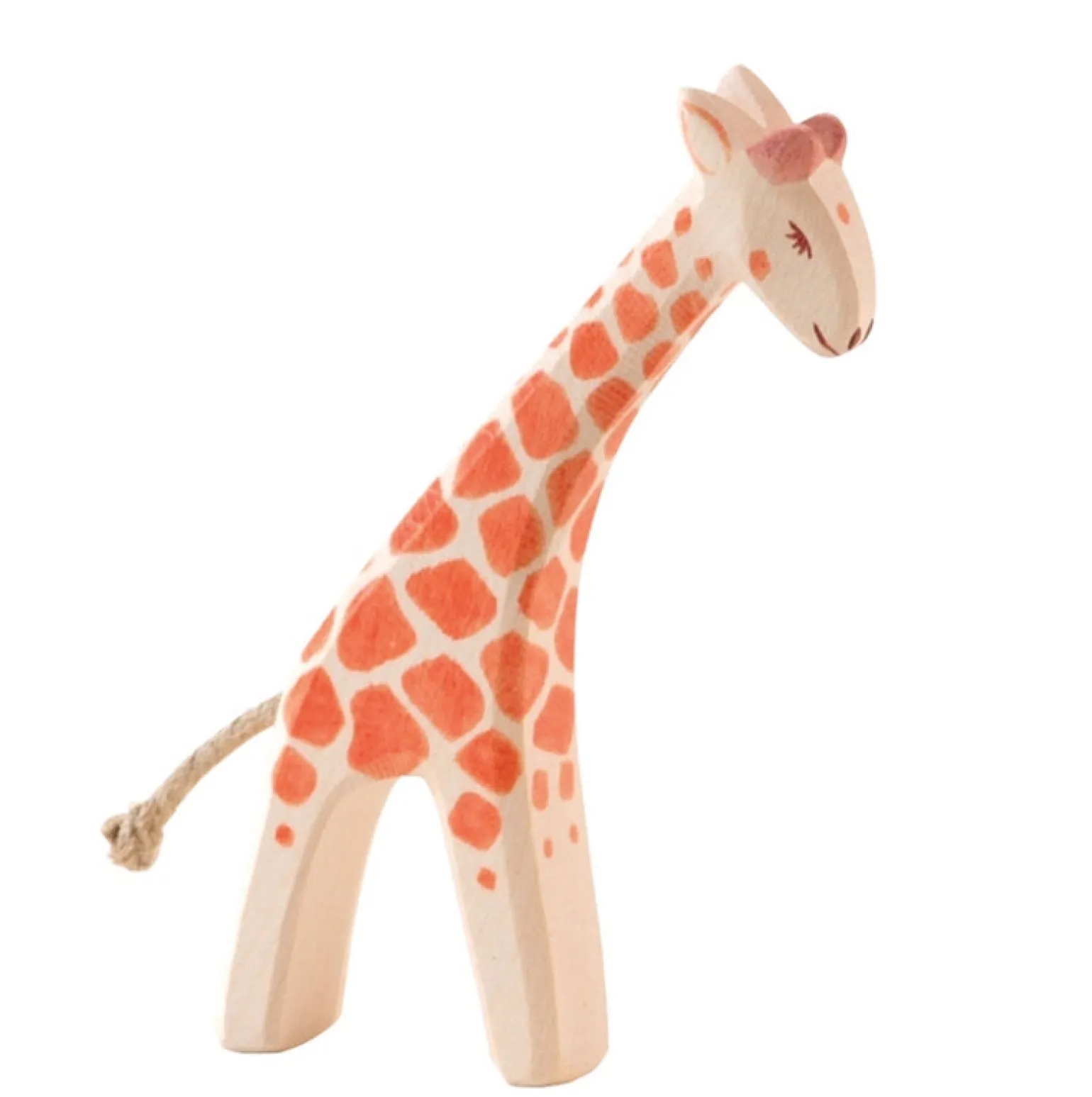 Ostheimer - Giraffe Small Standing