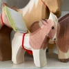 Ostheimer - Goat Kid