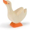 Ostheimer - Goose Head High
