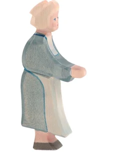 Ostheimer - Grandmother, New