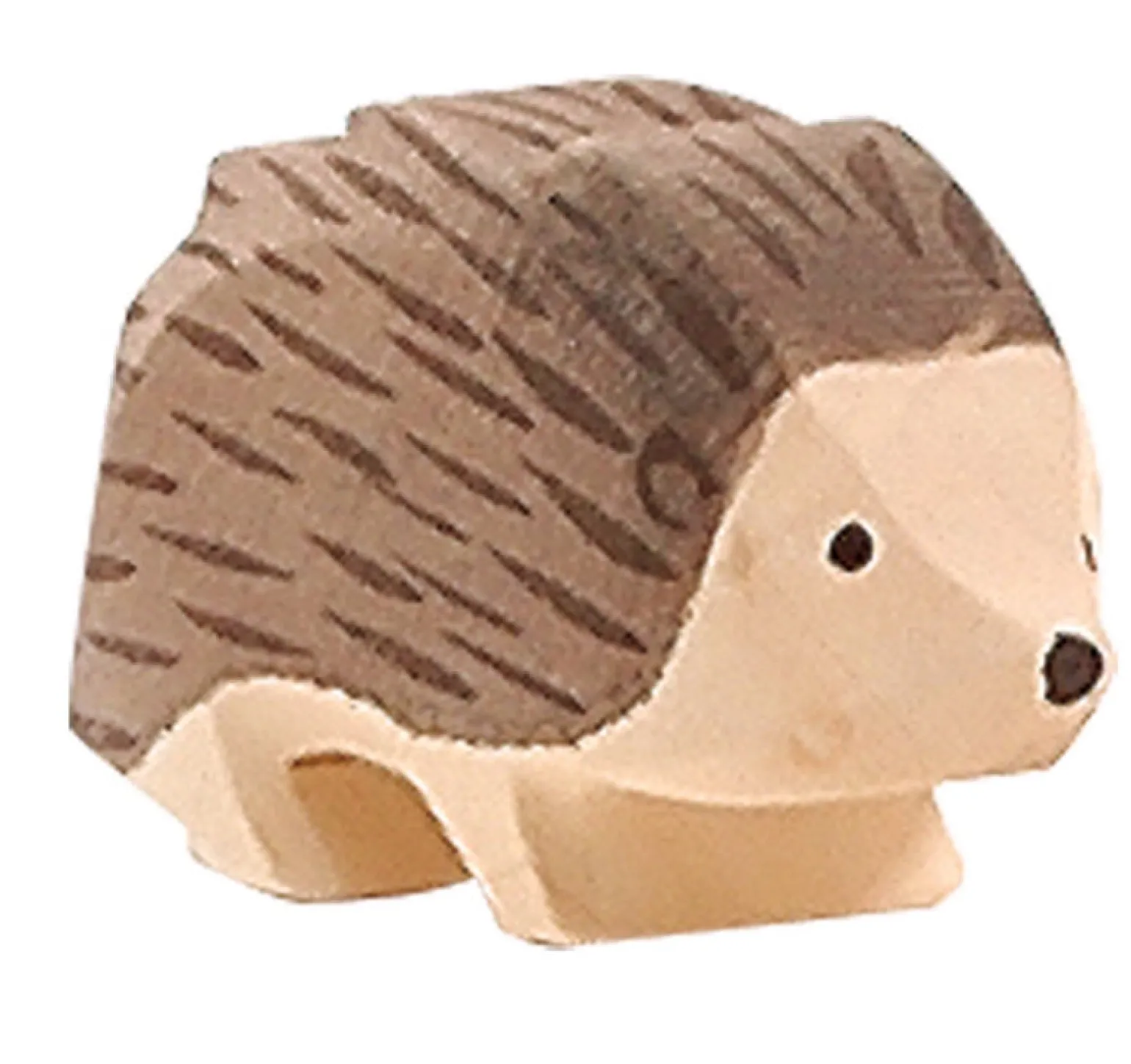Ostheimer - Hedgehog