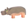 Ostheimer - Hippopotamus