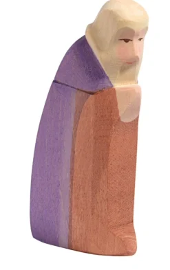 Ostheimer - Joseph